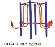 健身器材廠家,健身器材報價,健身器材種類,健身器材圖片,健身器材標(biāo)準(zhǔn)