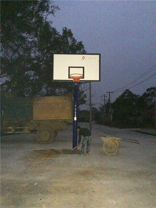 健身器材，健身路徑，小區(qū)健身器材