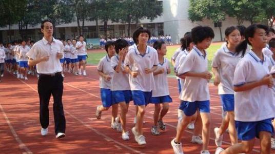 競(jìng)技場(chǎng)如何向大眾開放