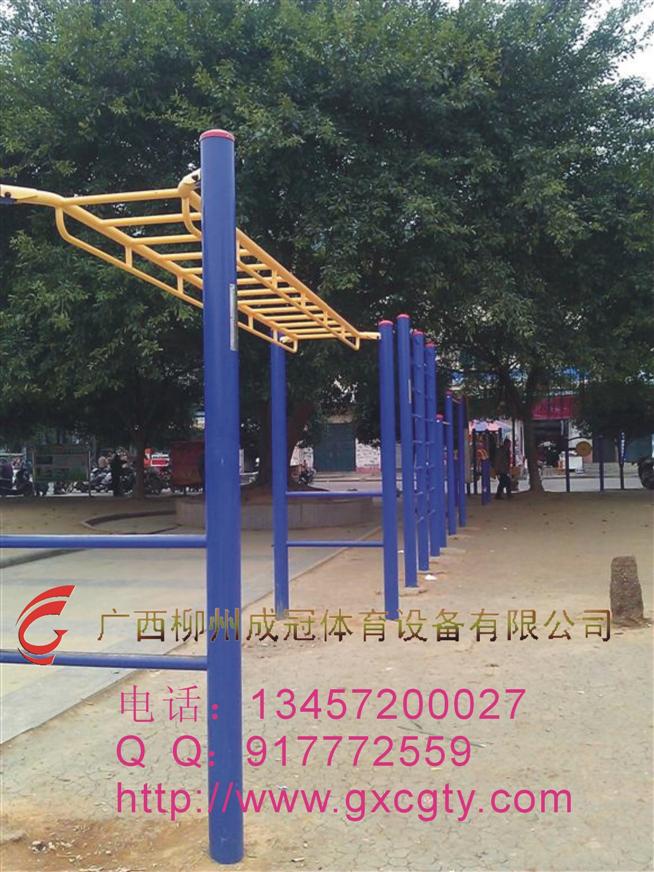 pvc地板革及其優(yōu)缺點有哪些