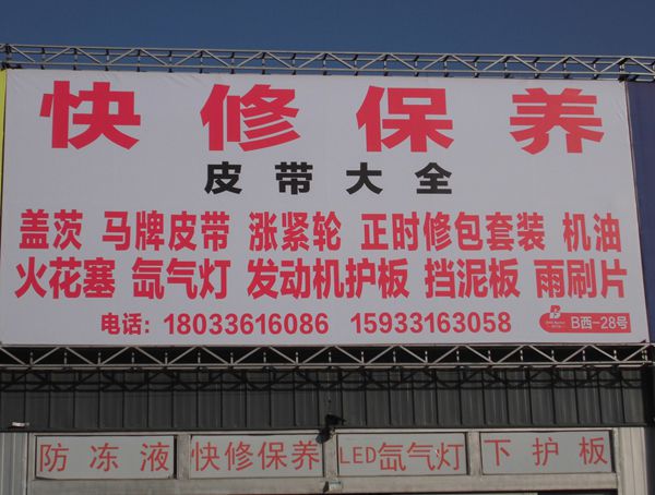 B西-28  皮帶大全